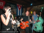 24.04.04 concert Ghost Town Bats (28)